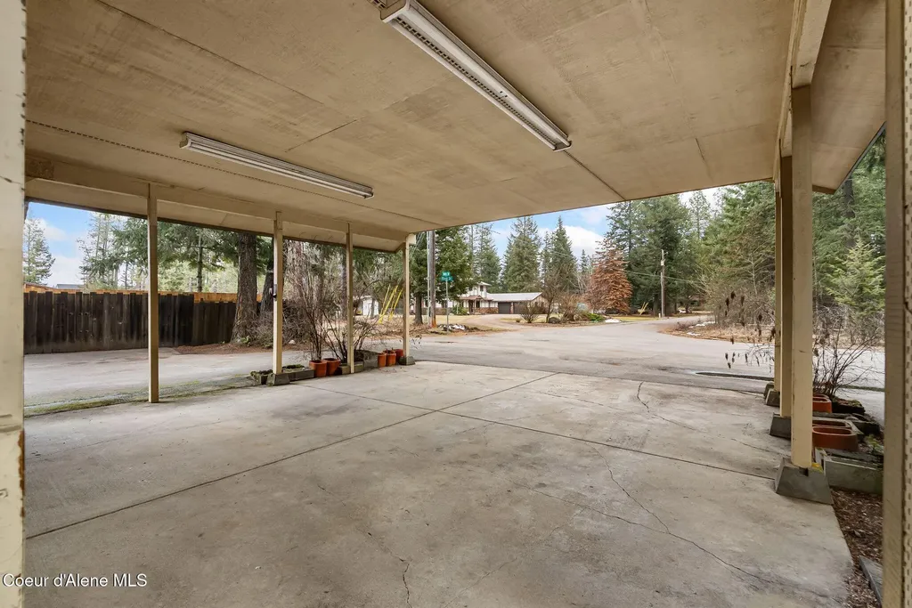 430 1st Street Priest River ID 83856