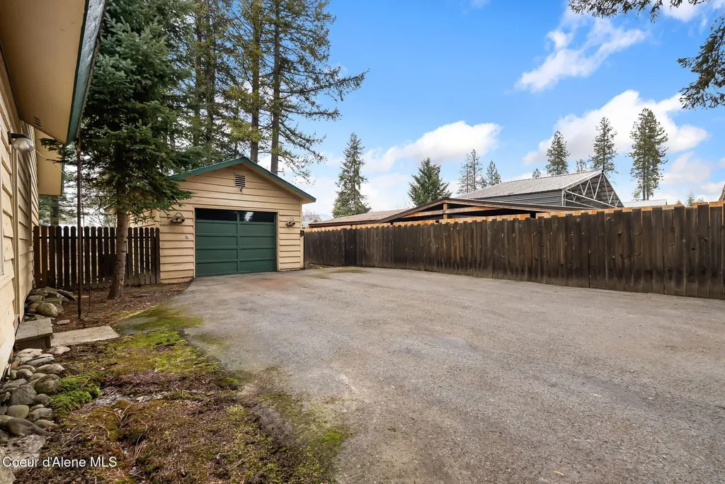 430 1st Street Priest River ID 83856