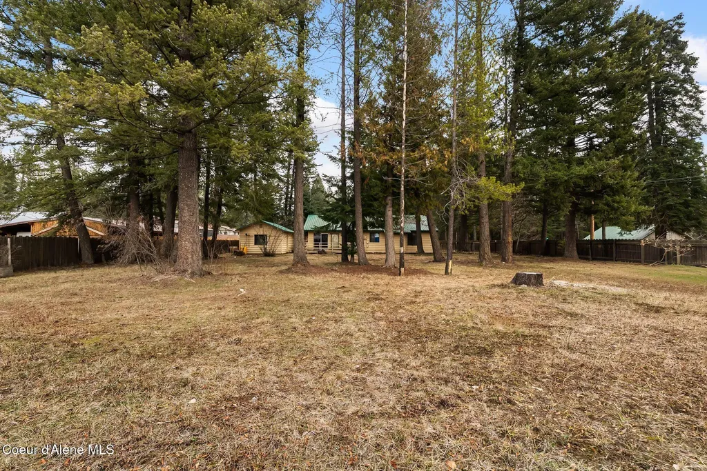430 1st Street Priest River ID 83856
