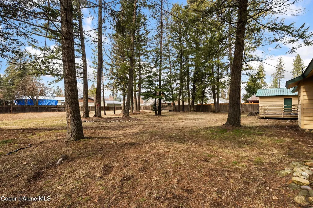 430 1st Street Priest River ID 83856