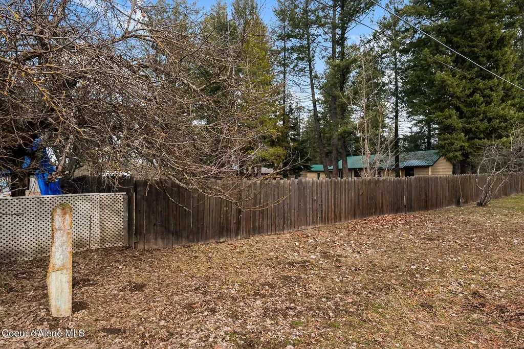430 1st Street Priest River ID 83856