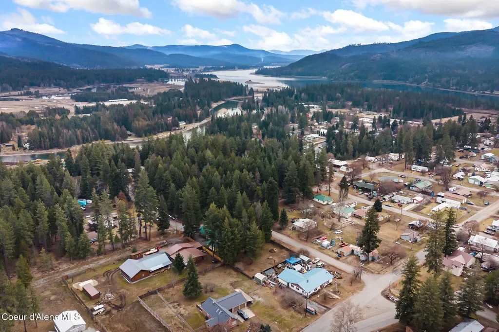 430 1st Street Priest River ID 83856