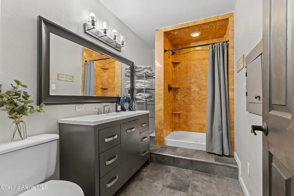 1621 Vineyard Drive Lewiston ID 83501