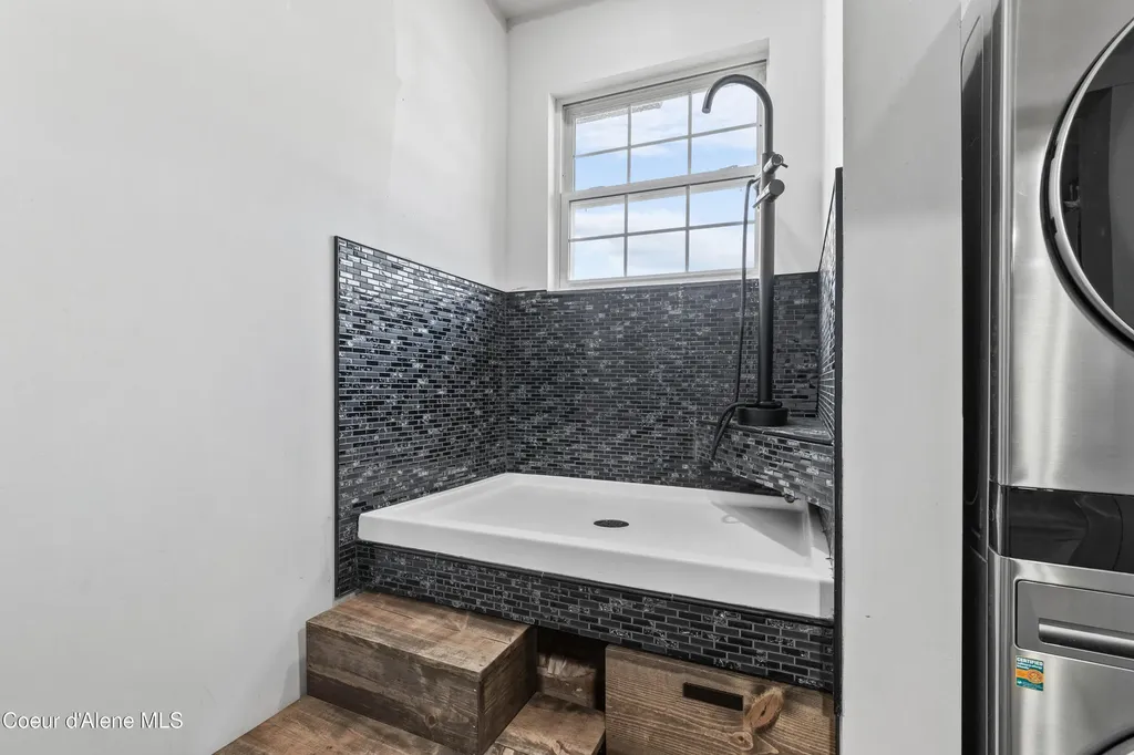 1621 Vineyard Drive Lewiston ID 83501
