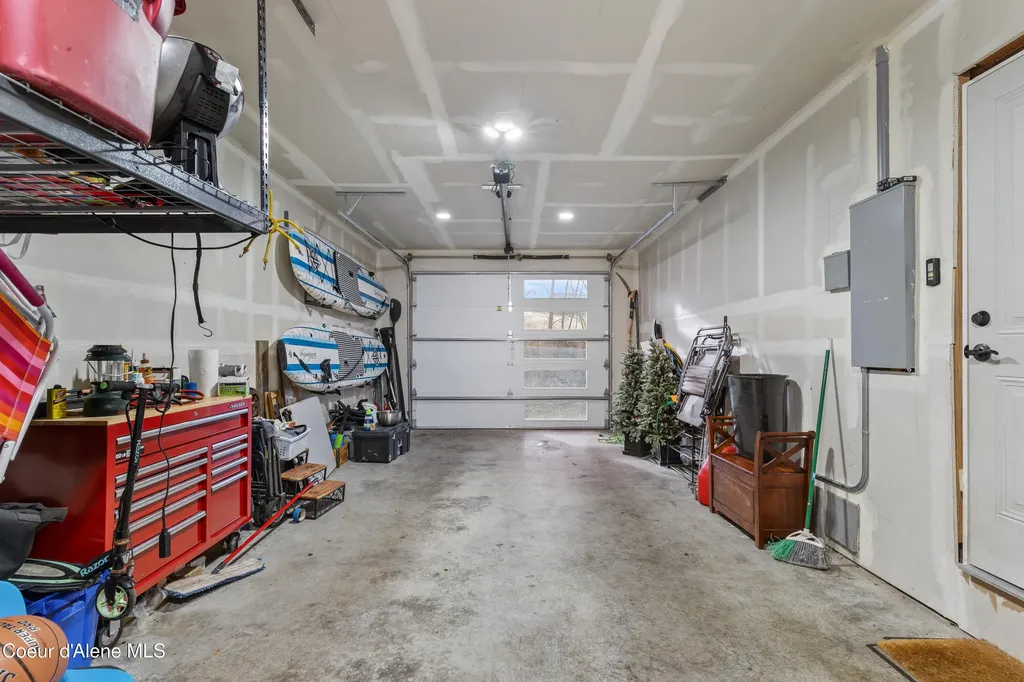 1621 Vineyard Drive Lewiston ID 83501