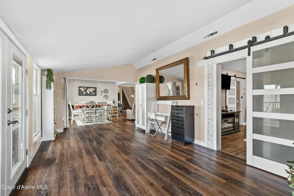 1621 Vineyard Drive Lewiston ID 83501
