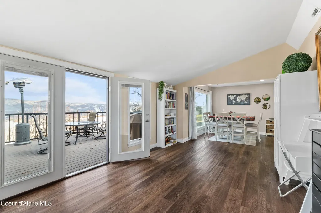 1621 Vineyard Drive Lewiston ID 83501