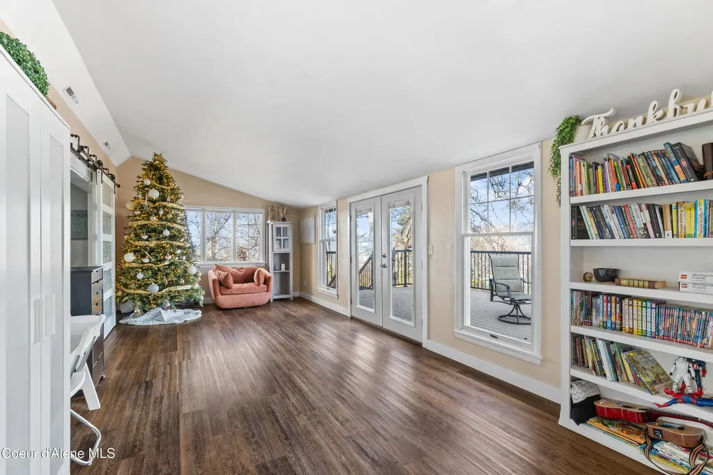 1621 Vineyard Drive Lewiston ID 83501