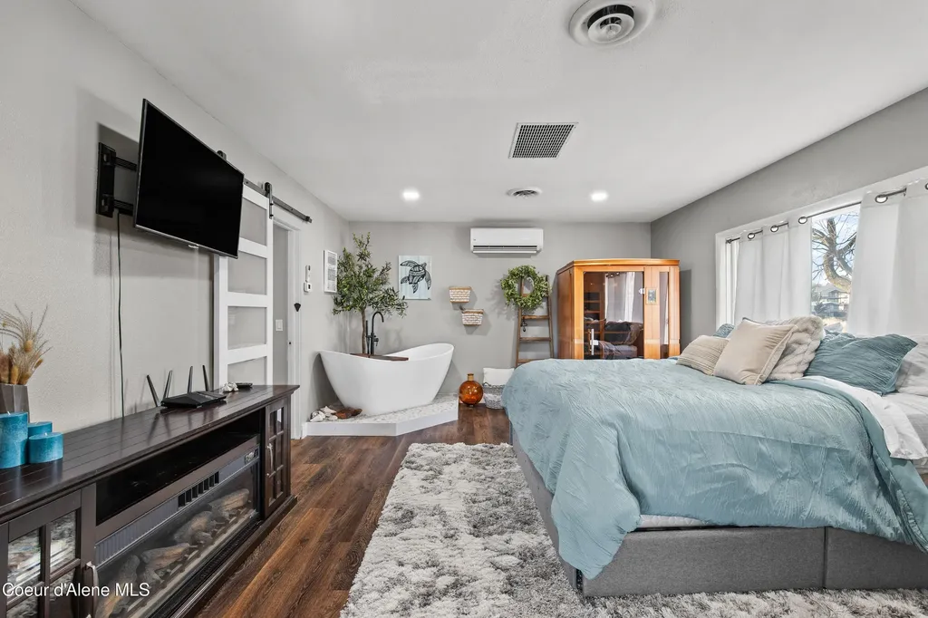 1621 Vineyard Drive Lewiston ID 83501