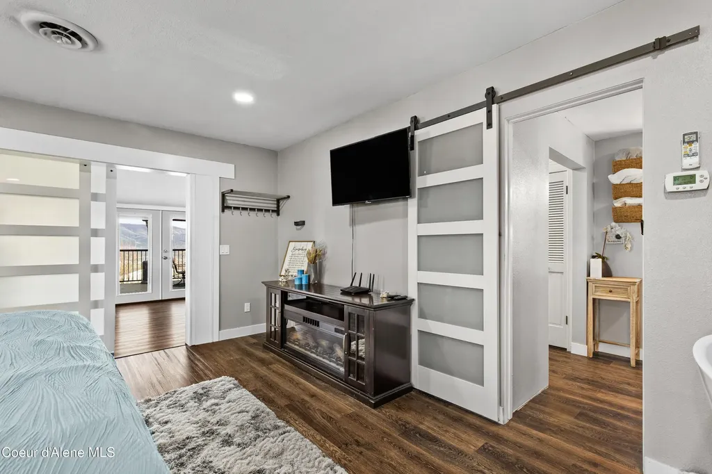 1621 Vineyard Drive Lewiston ID 83501