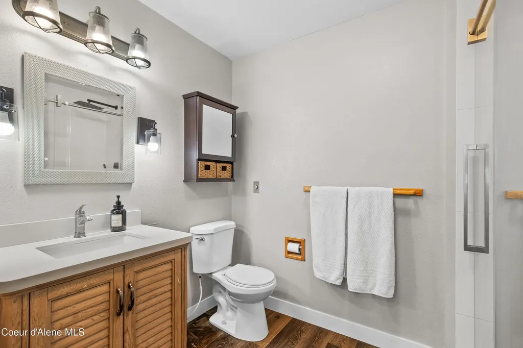 1621 Vineyard Drive Lewiston ID 83501