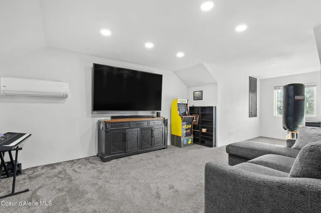 1621 Vineyard Drive Lewiston ID 83501