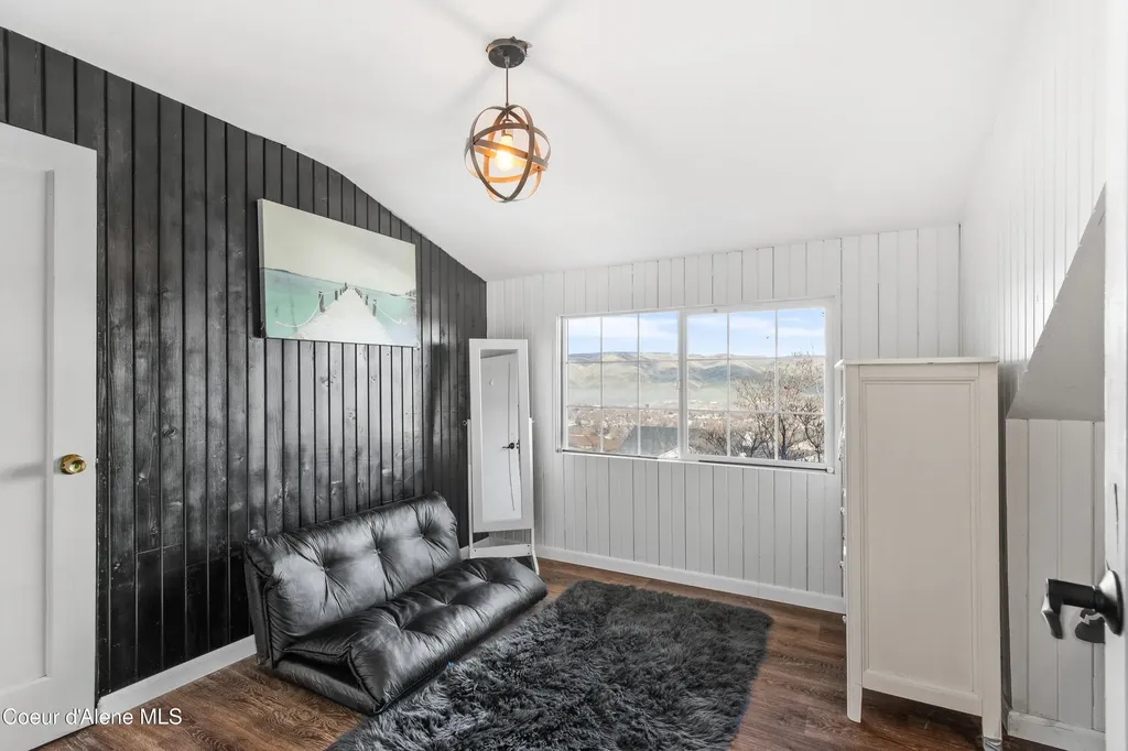1621 Vineyard Drive Lewiston ID 83501
