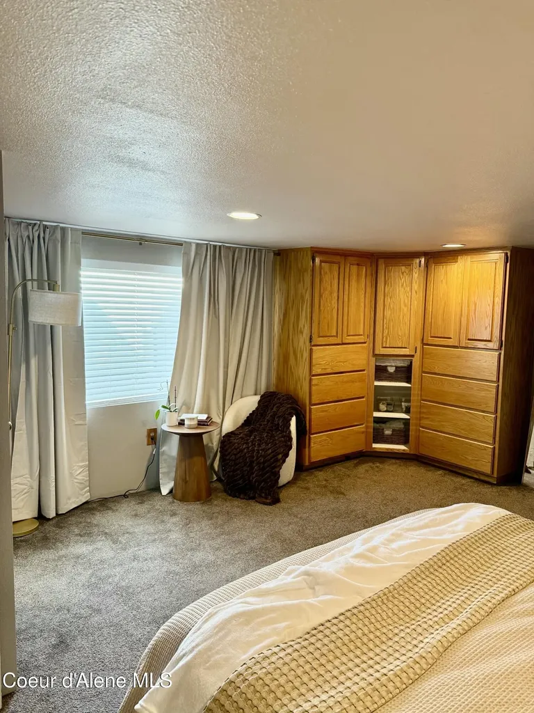 1621 Vineyard Drive Lewiston ID 83501