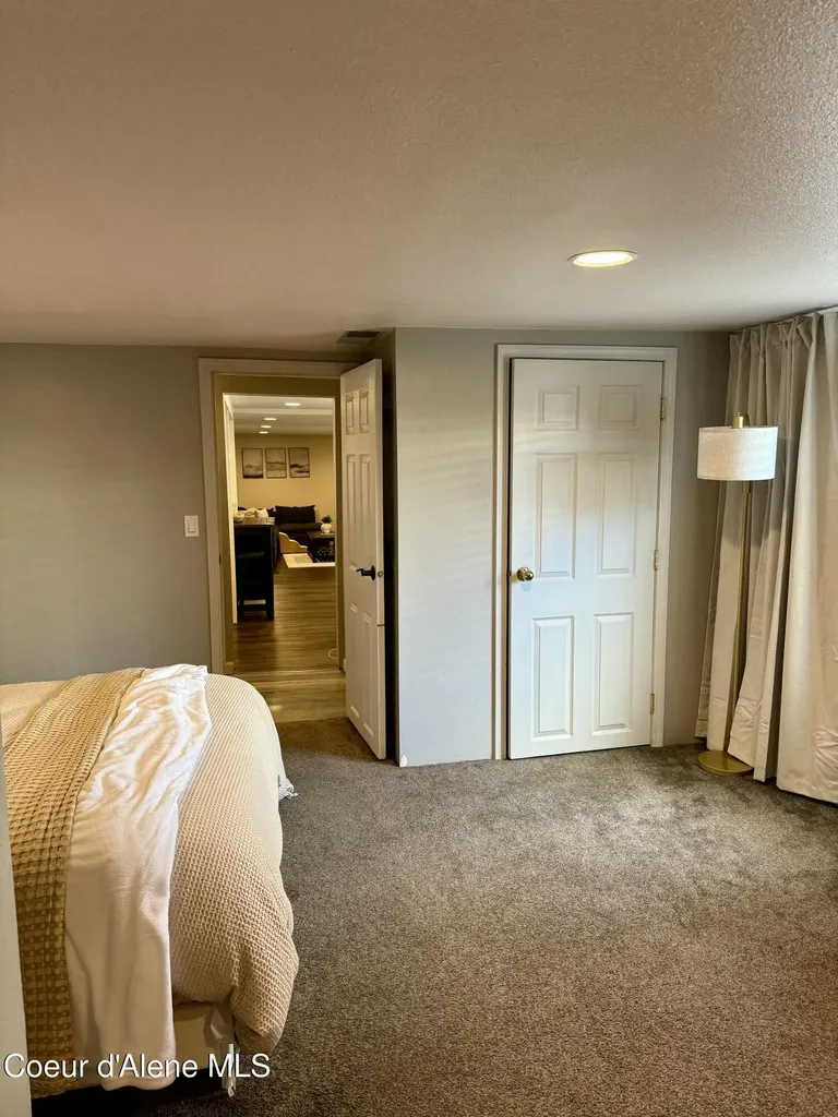 1621 Vineyard Drive Lewiston ID 83501