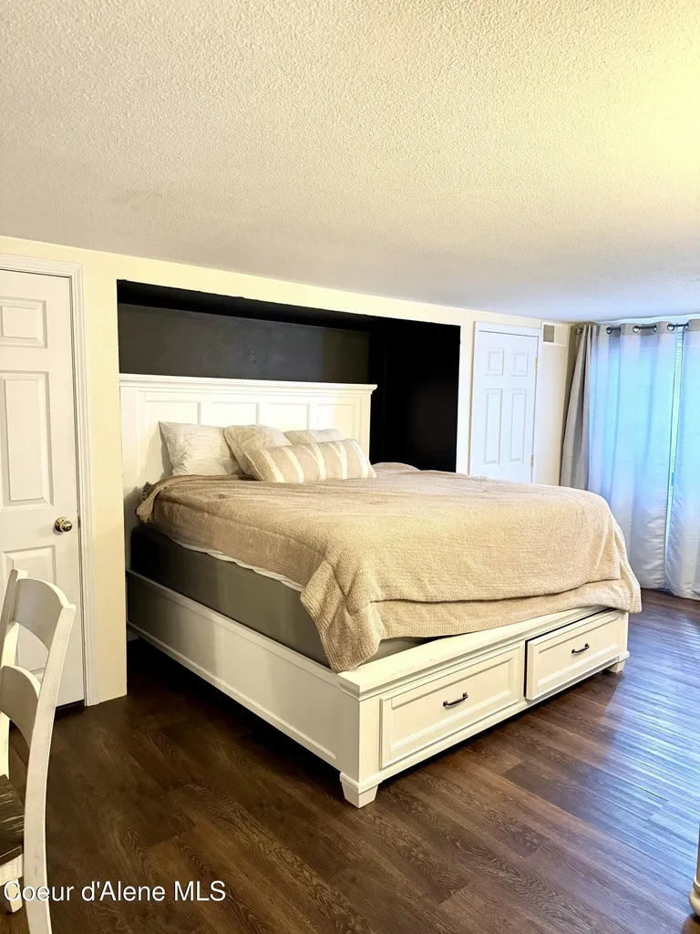1621 Vineyard Drive Lewiston ID 83501