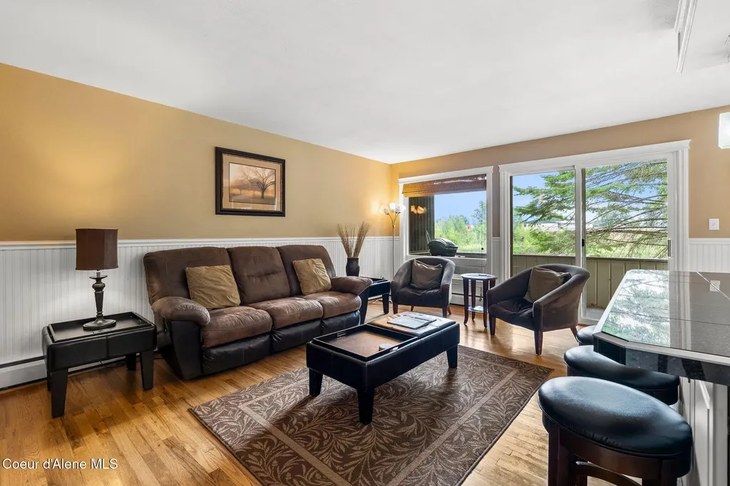 720 N 3rd Avenue Sandpoint ID 83864