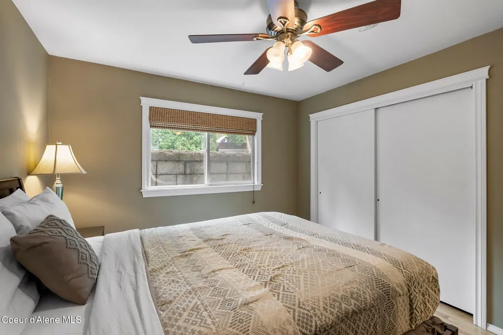 720 N 3rd Avenue Sandpoint ID 83864