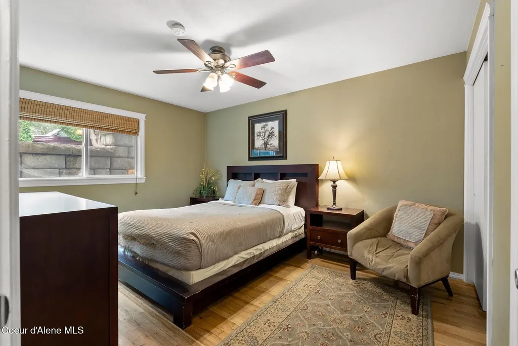 720 N 3rd Avenue Sandpoint ID 83864