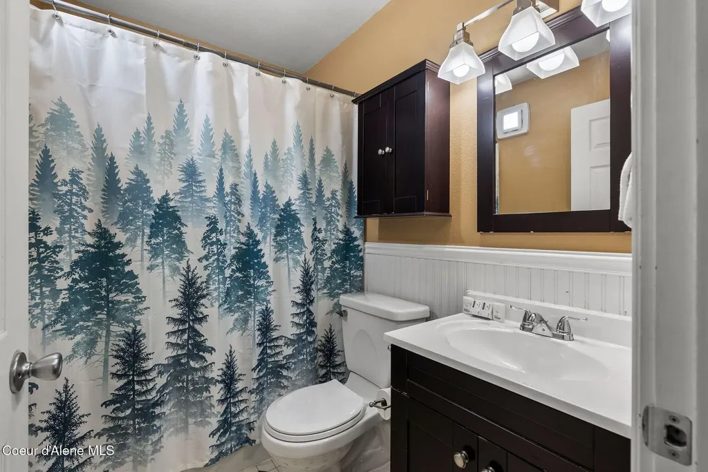 720 N 3rd Avenue Sandpoint ID 83864