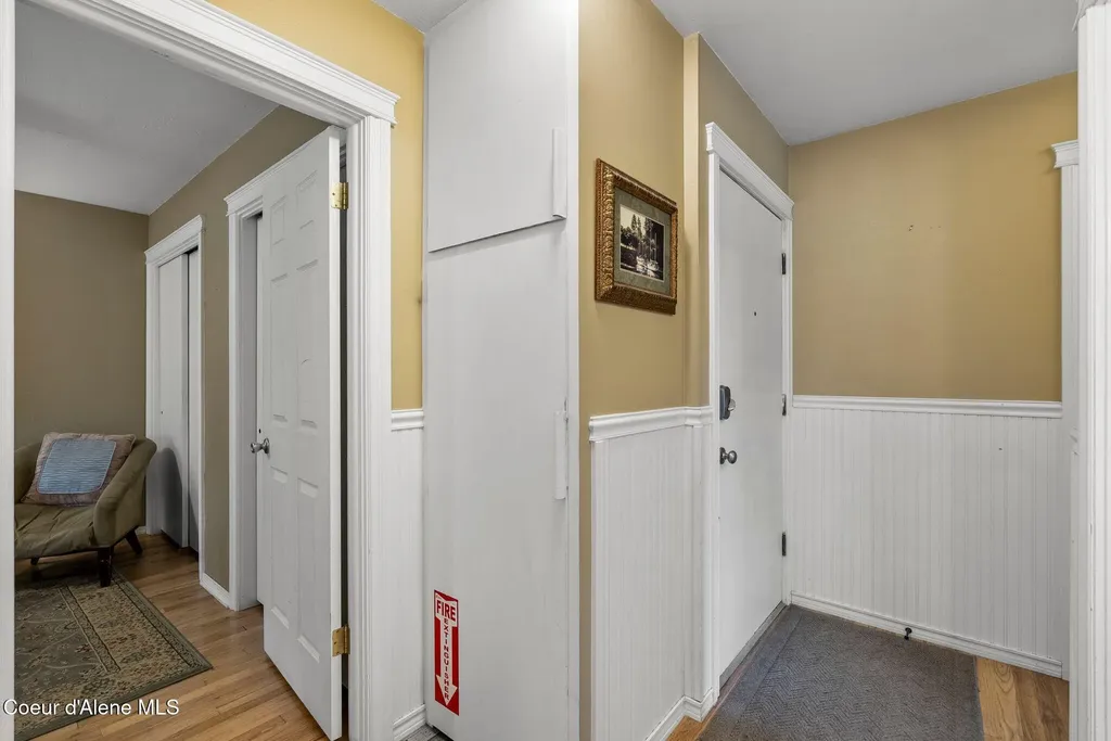 720 N 3rd Avenue Sandpoint ID 83864