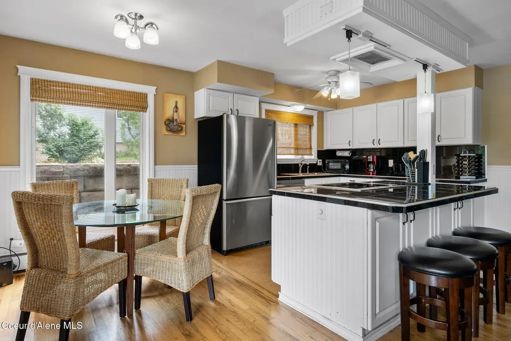720 N 3rd Avenue Sandpoint ID 83864