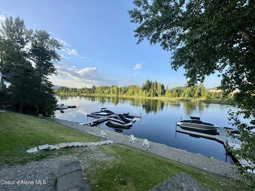 720 N 3rd Avenue Sandpoint ID 83864