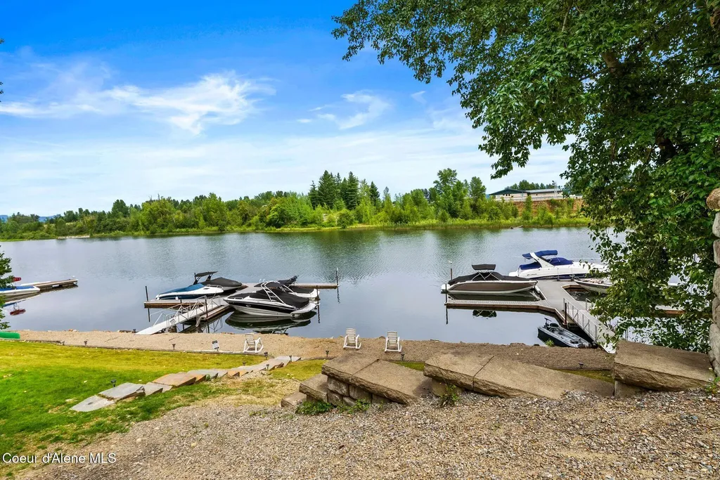 720 N 3rd Avenue Sandpoint ID 83864