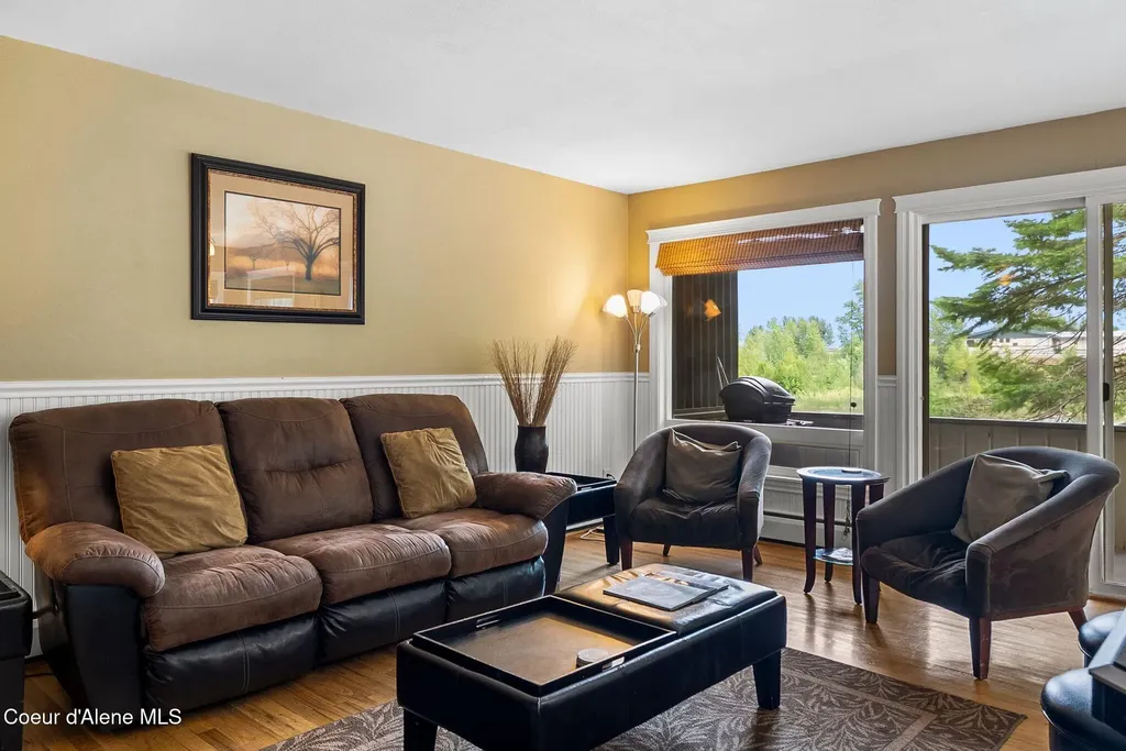 720 N 3rd Avenue Sandpoint ID 83864