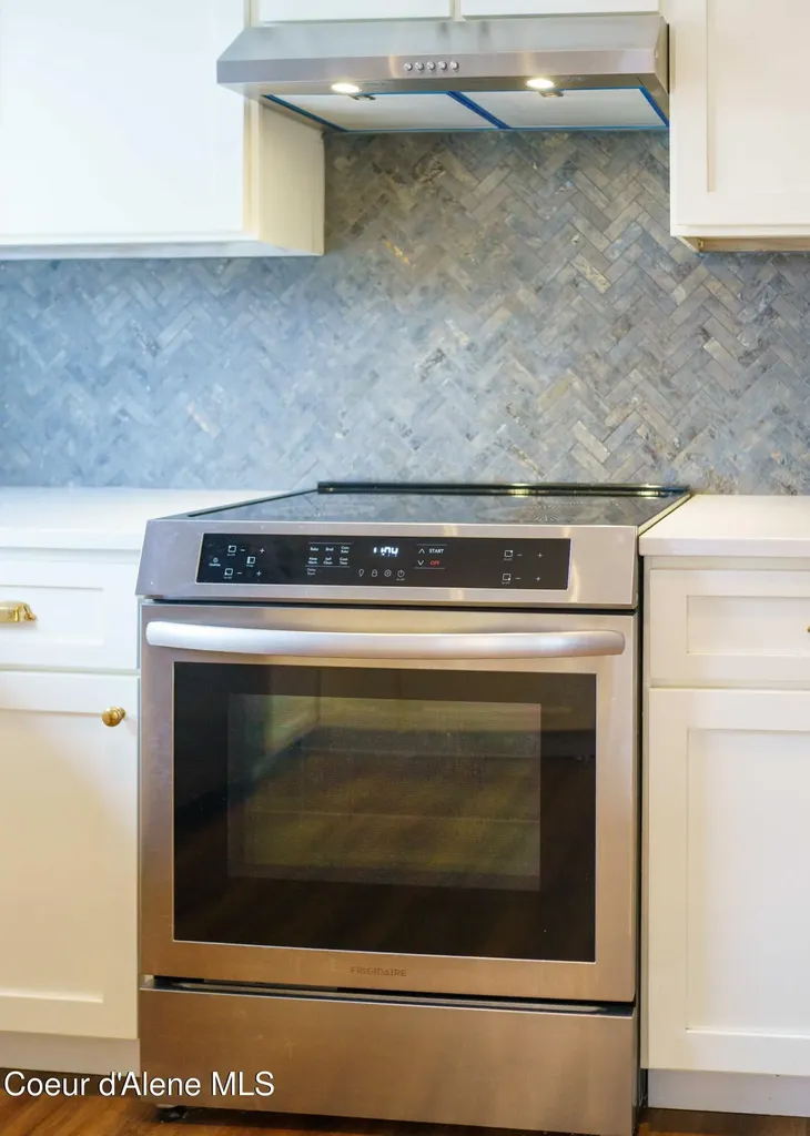 514 E 13th Avenue Post Falls ID 83854