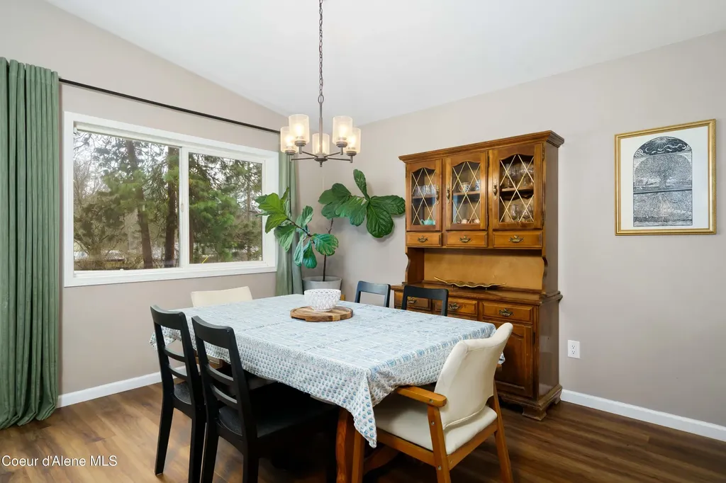 514 E 13th Avenue Post Falls ID 83854