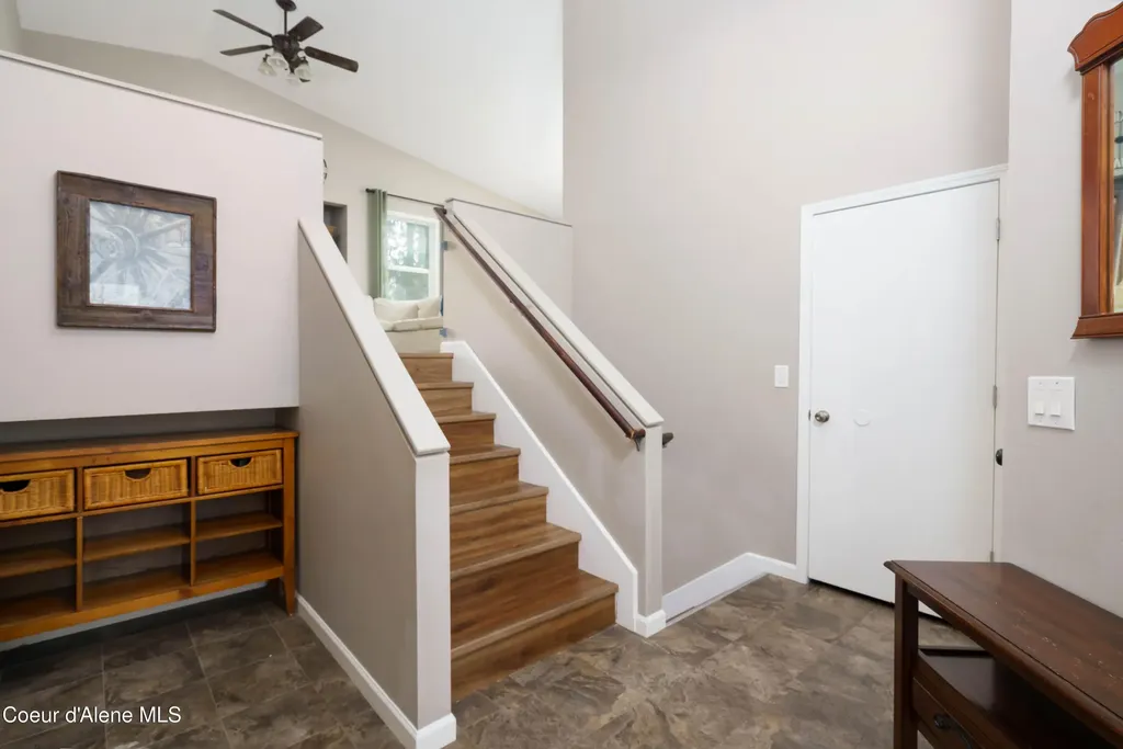 514 E 13th Avenue Post Falls ID 83854