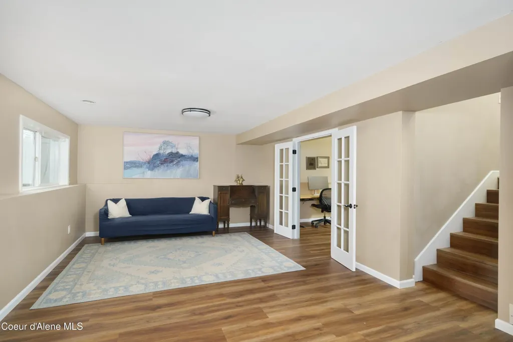 514 E 13th Avenue Post Falls ID 83854