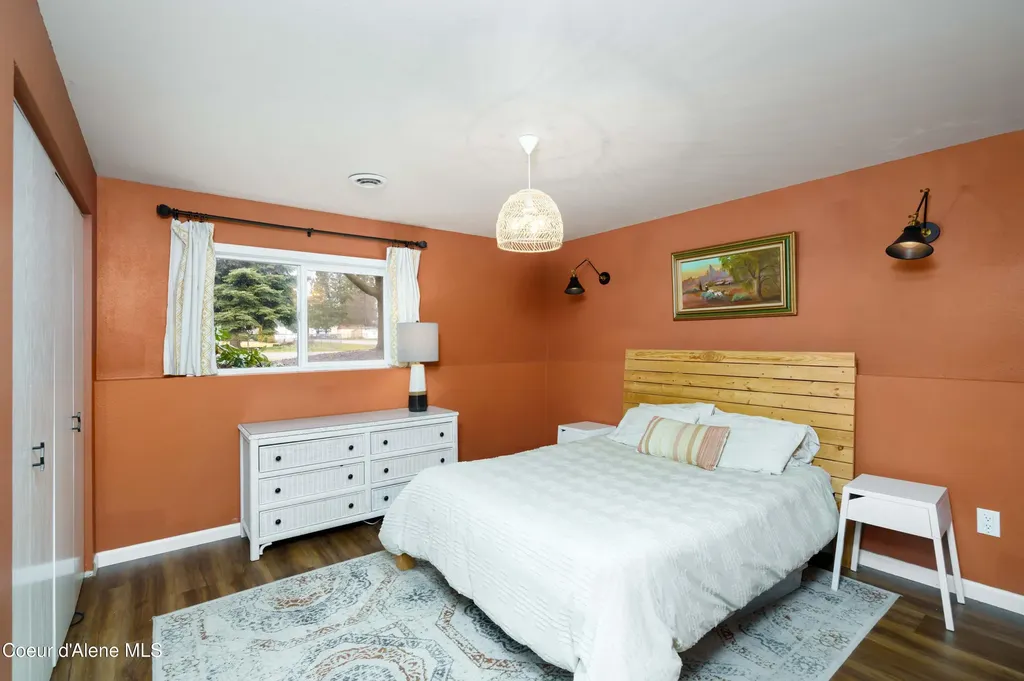 514 E 13th Avenue Post Falls ID 83854