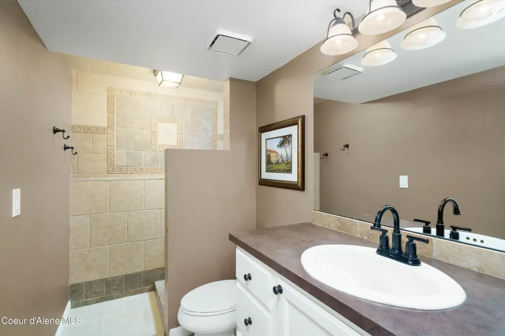 514 E 13th Avenue Post Falls ID 83854