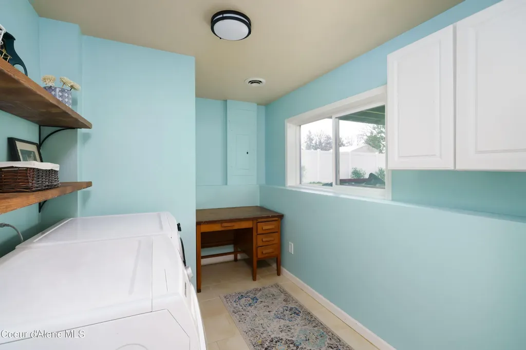 514 E 13th Avenue Post Falls ID 83854