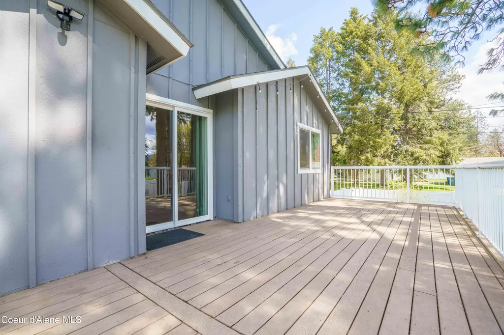 514 E 13th Avenue Post Falls ID 83854
