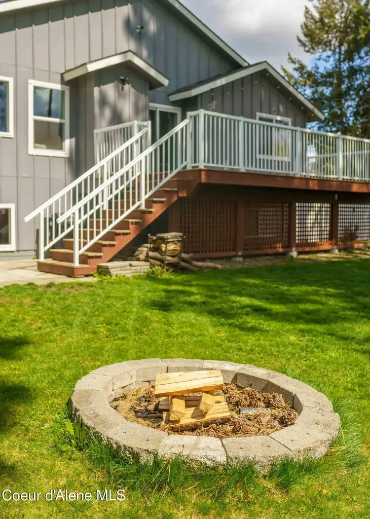 514 E 13th Avenue Post Falls ID 83854