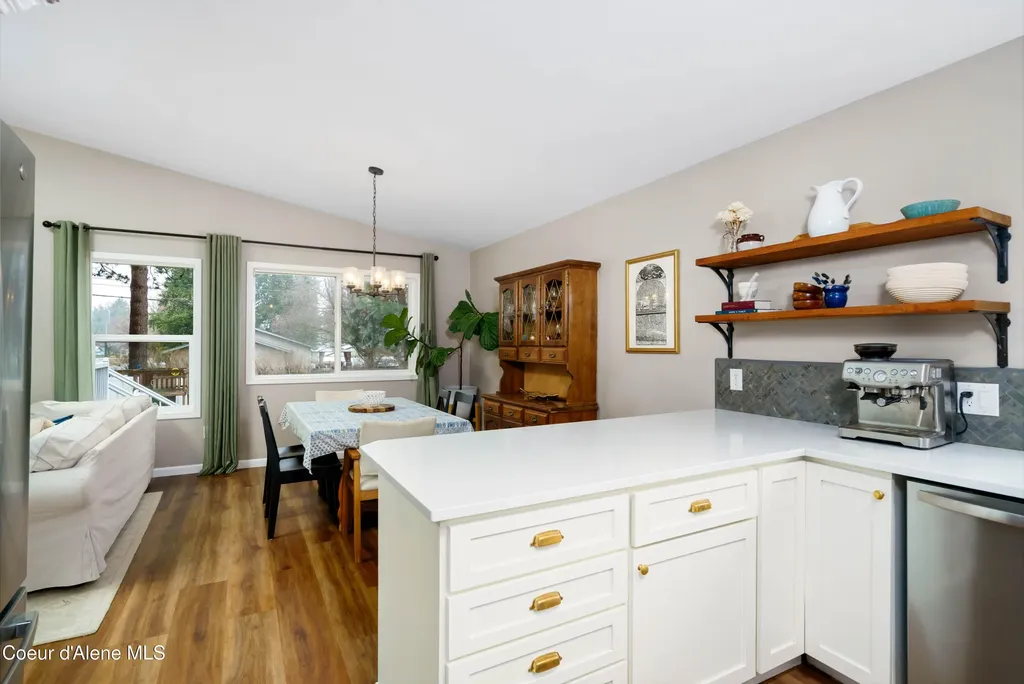 514 E 13th Avenue Post Falls ID 83854