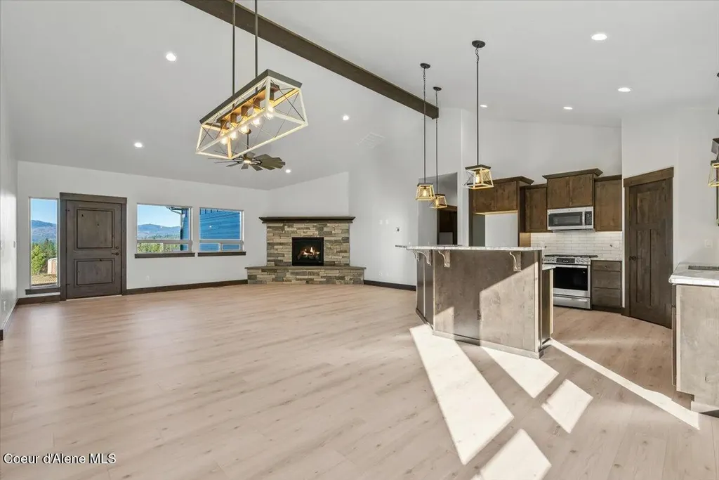 1475 W Remmick Street Hayden ID 83835