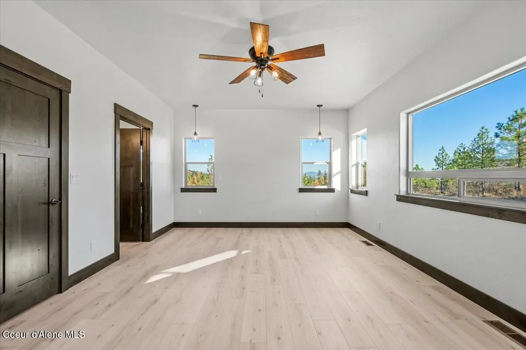 1475 W Remmick Street Hayden ID 83835