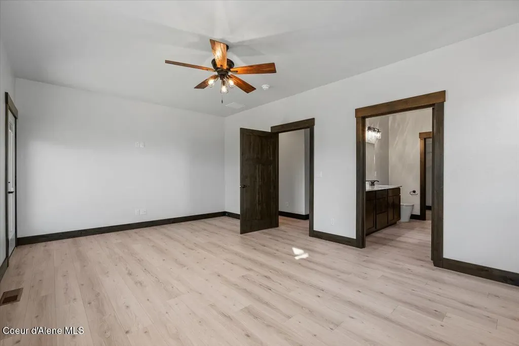1475 W Remmick Street Hayden ID 83835