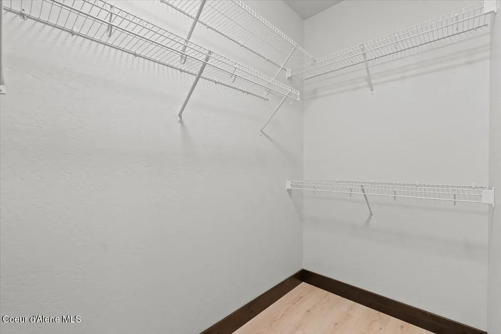 1475 W Remmick Street Hayden ID 83835