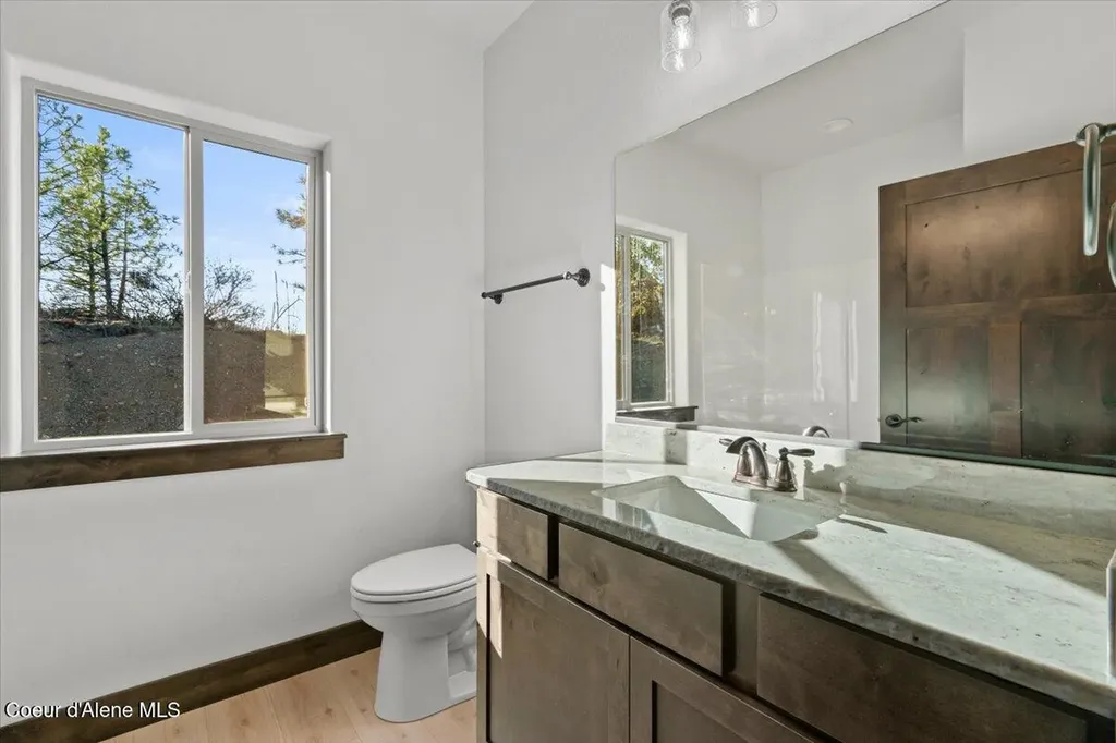 1475 W Remmick Street Hayden ID 83835