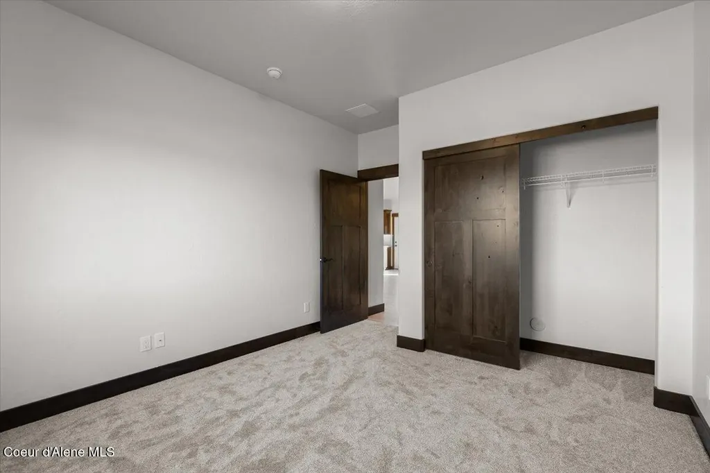 1475 W Remmick Street Hayden ID 83835