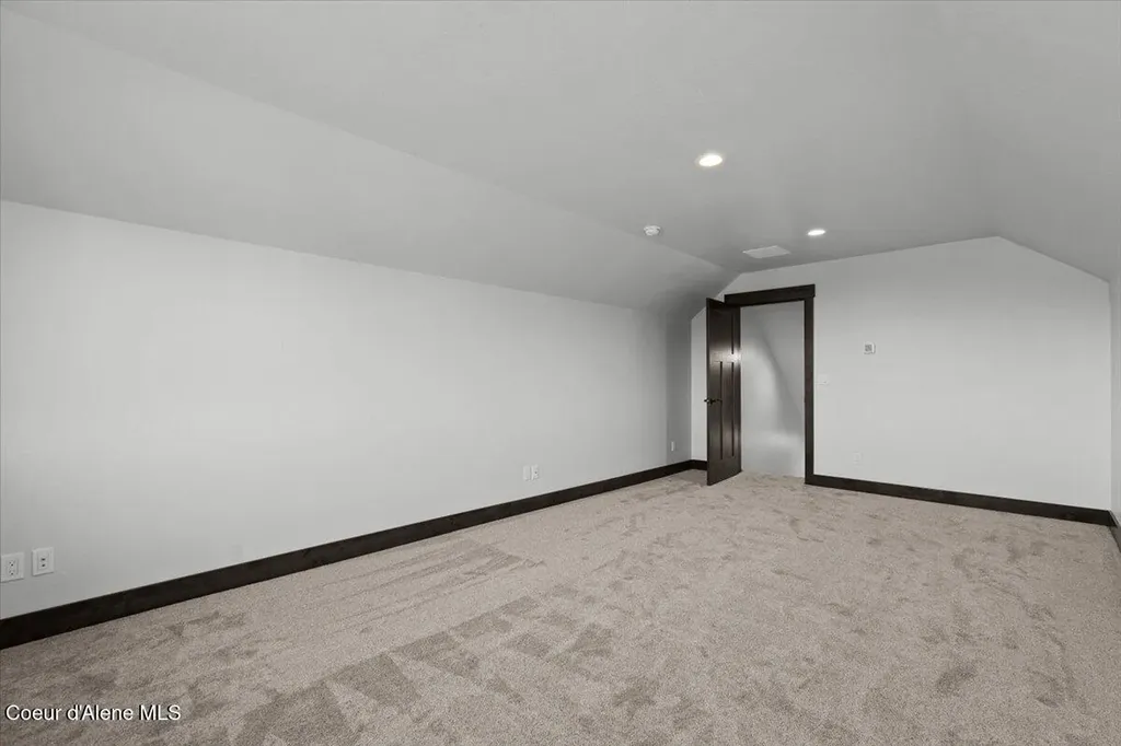 1475 W Remmick Street Hayden ID 83835