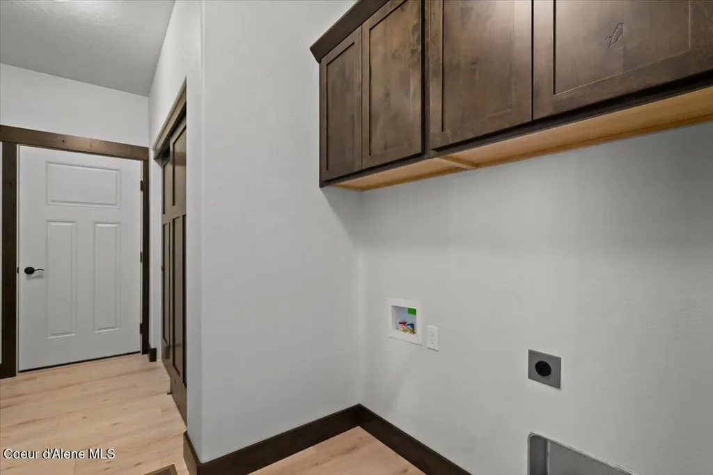 1475 W Remmick Street Hayden ID 83835