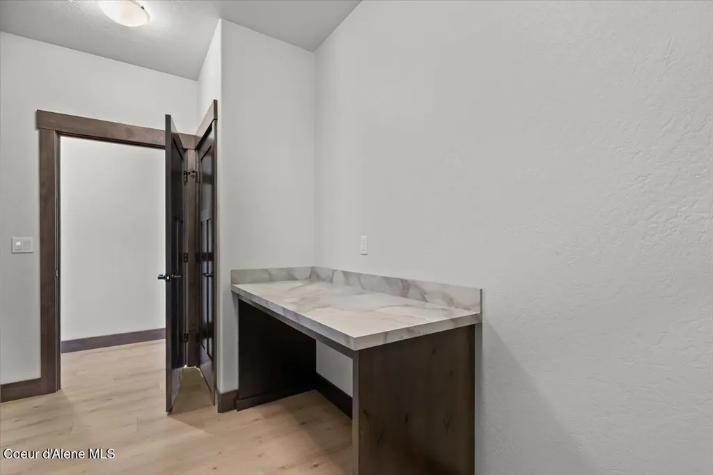 1475 W Remmick Street Hayden ID 83835