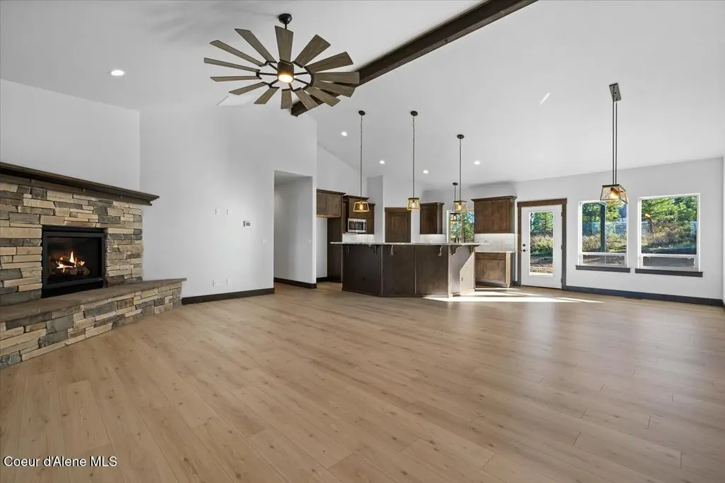 1475 W Remmick Street Hayden ID 83835