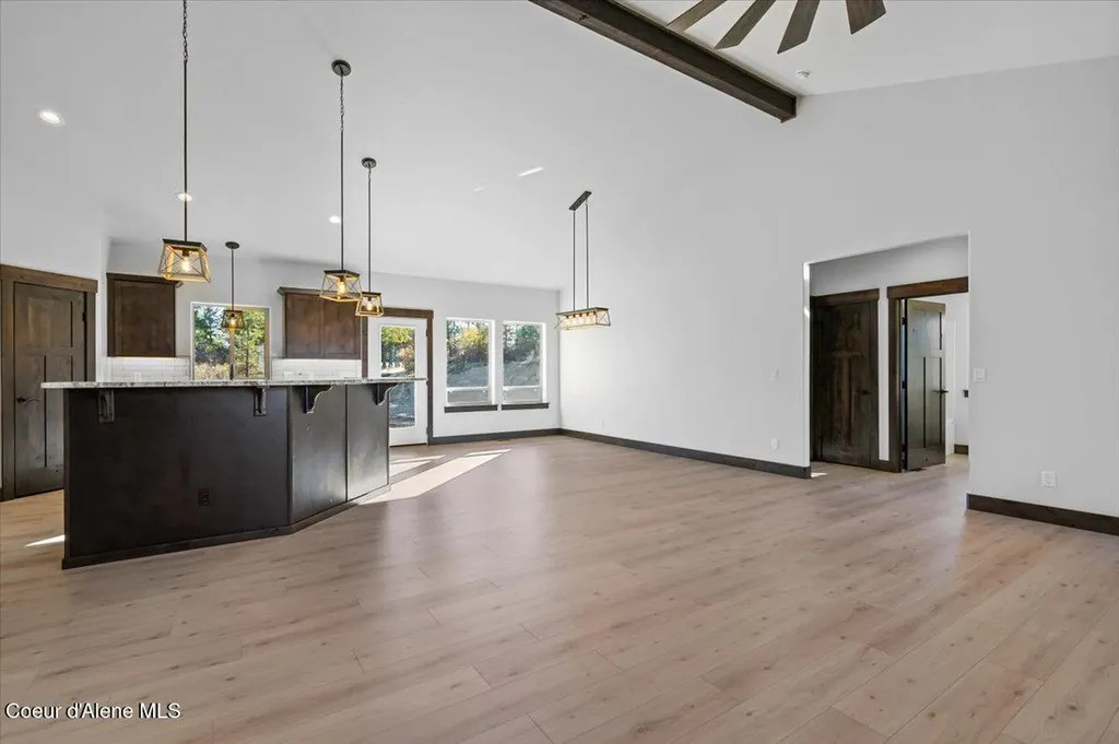 1475 W Remmick Street Hayden ID 83835